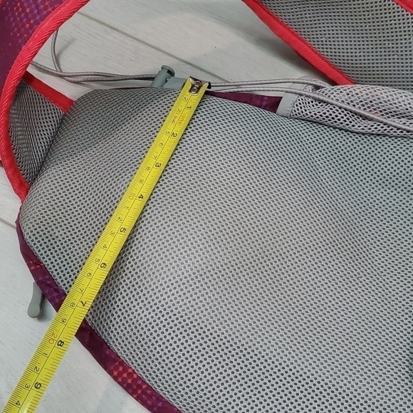 Eddie Bauer Womens One Shoulder Outdoor Backpack main image 5